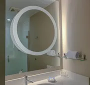 SpringHill Suites by Marriott Macon hotel detail image 7