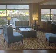 Comfort Suites Macon Northwest hotel detail image 3