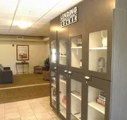 Candlewood Suites Warner Robins/Robins AFB by IHG hotel detail image 4