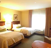 Candlewood Suites Warner Robins/Robins AFB by IHG hotel detail image 5