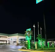 Quality Inn Byron - Warner Robins hotel detail image 3