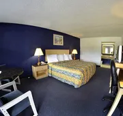 Superlodge Atlantic City Absecon hotel detail image 4