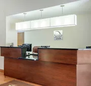 Sleep Inn Macon I-75 hotel detail image 7
