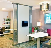 Residence Inn by Marriott Hanover Lebanon hotel detail image 3
