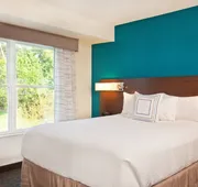 Residence Inn by Marriott Hanover Lebanon hotel detail image 5