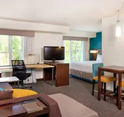 Residence Inn by Marriott Hanover Lebanon hotel detail image 7