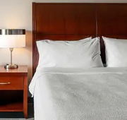 Hilton Garden Inn Winchester hotel detail image 7