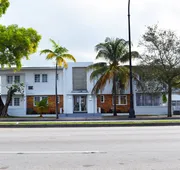 Travelodge by Wyndham Miami Biscayne Bay hotel detail image 5
