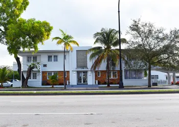 Travelodge by Wyndham Miami Biscayne Bay hotel thumbnail 5