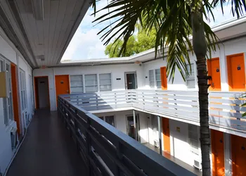 Travelodge by Wyndham Miami Biscayne Bay hotel thumbnail 7