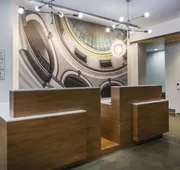 La Quinta Inn & Suites by Wyndham Winchester hotel detail image 3