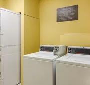 Quality Inn hotel detail image 4