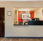 Extended Stay America Select Suites Roanoke Airport hotel detail image 5