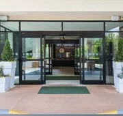 Holiday Inn Roanoke Airport – Conference CTR by IHG hotel detail image 3