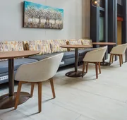 Holiday Inn Roanoke Airport – Conference CTR by IHG hotel detail image 4