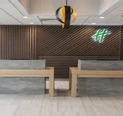 Holiday Inn Roanoke Airport – Conference CTR by IHG hotel detail image 7