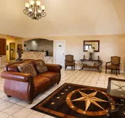 Americas Best Value Inn & Suites Sonora hotel detail image 5