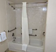 Quality Inn Salem - I-81 hotel detail image 7