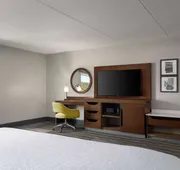 Hampton Inn Roanoke/Hollins - I-81 hotel detail image 3