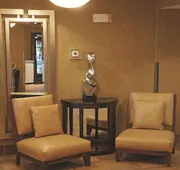 La Quinta Inn & Suites by Wyndham Bismarck hotel detail image 5