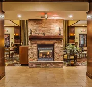 Staybridge Suites Bismarck by IHG hotel detail image 3