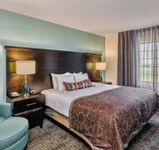 Staybridge Suites Bismarck by IHG hotel detail image 4