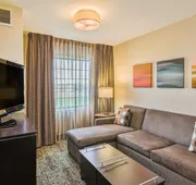 Staybridge Suites Bismarck by IHG hotel detail image 7