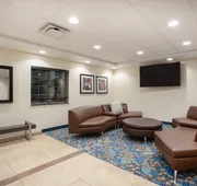 Candlewood Suites Cheyenne by IHG hotel detail image 3