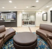 Candlewood Suites Cheyenne by IHG hotel detail image 4