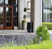 Royal Park Hotel hotel detail image 3