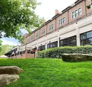 Royal Park Hotel hotel detail image 4