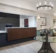 Best Western Plus Frontier Inn hotel detail image 3