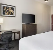 Best Western Plus Frontier Inn hotel detail image 4