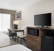 Best Western Plus Frontier Inn hotel detail image 5