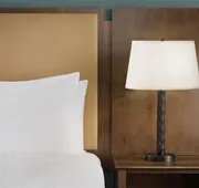 Best Western Plus Frontier Inn hotel detail image 7