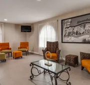 SureStay Hotel by Best Western Alexandria hotel detail image 4