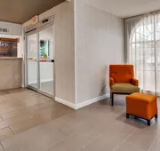 SureStay Hotel by Best Western Alexandria hotel detail image 5