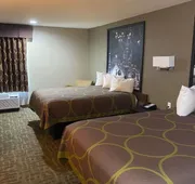 SureStay Hotel by Best Western Alexandria hotel detail image 7