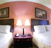 Holiday Inn Express & Suites Alexandria by IHG hotel detail image 3