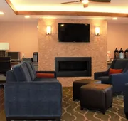 Comfort Inn Medford North hotel detail image 4