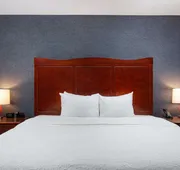 Hampton Inn Medford hotel detail image 7