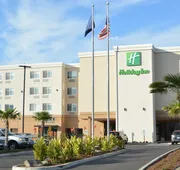 Holiday Inn Salem by IHG hotel detail image 3