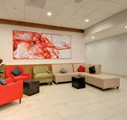 Holiday Inn Salem by IHG hotel detail image 4