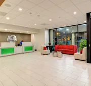 Holiday Inn Salem by IHG hotel detail image 5