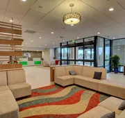 Holiday Inn Salem by IHG hotel detail image 7