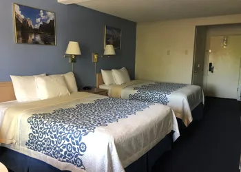 Days Inn by Wyndham Corvallis hotel thumbnail 8