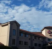 Best Western Plus Mill Creek Inn hotel detail image 3