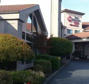 Best Western Plus Mill Creek Inn hotel detail image 4