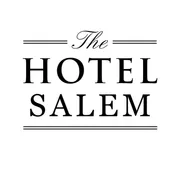 The Hotel Salem hotel detail image 3