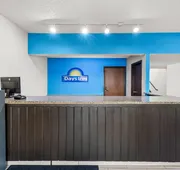 Days Inn by Wyndham Fond du Lac hotel detail image 7